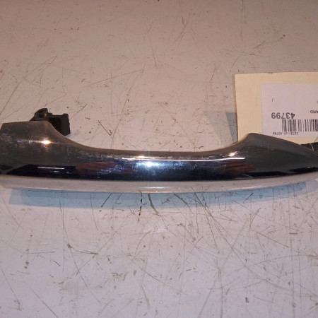 Poignee ext porte ard occasion HYUNDAI IX35 Phase 1 03-2010->06-2013 826512S020