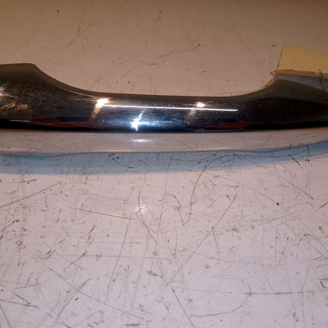 Poignee ext porte arg occasion HYUNDAI IX35 Phase 1 03-2010->06-2013 826512S020 1