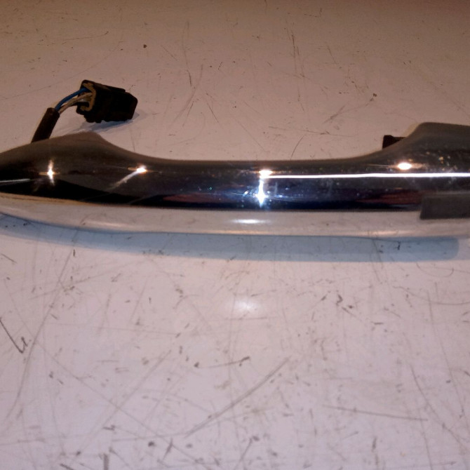 Poignee ext porte avg occasion HYUNDAI IX35 Phase 1 03-2010->06-2013 826512S720 1