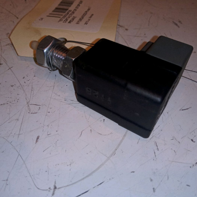 occasion HYUNDAI IX35 Phase 1 03-2010->06-2013 1