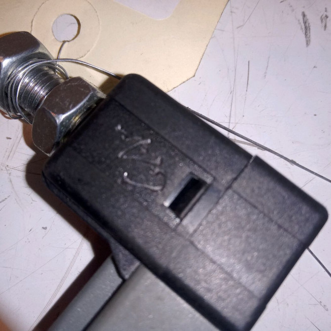 occasion HYUNDAI IX35 Phase 1 03-2010->06-2013 3