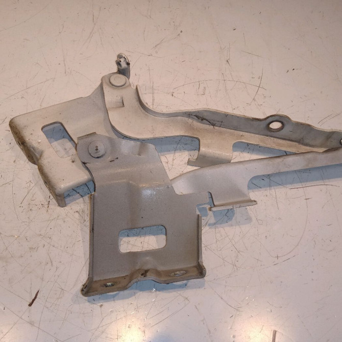 Compas d capot occasion HYUNDAI IX35 Phase 1 03-2010->06-2013 791202S000 2