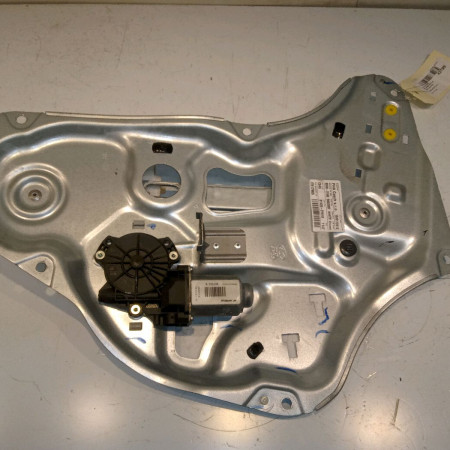 Mecanisme+moteur leve-glace ard occasion HYUNDAI IX35 Phase 1 03-2010->06-2013 834022Y000