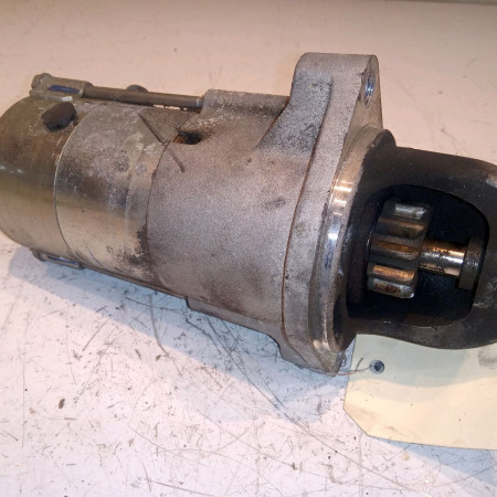 Démarreur occasion HYUNDAI IX35 Phase 1 03-2010->06-2013 RM361002F050