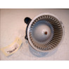 VENTILATEUR DE CHAUFFAGE