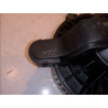 VENTILATEUR DE CHAUFFAGE