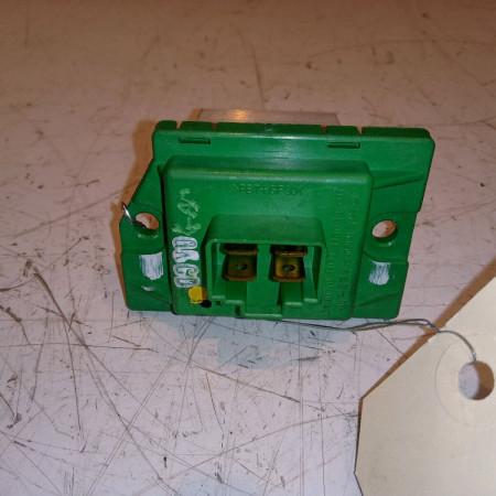 Resistance de chauffage occasion HYUNDAI IX35 Phase 1 03-2010->06-2013 971913KAA0