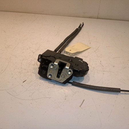 Serrure porte avd occasion HYUNDAI IX35 Phase 1 03-2010->06-2013 813202Y000