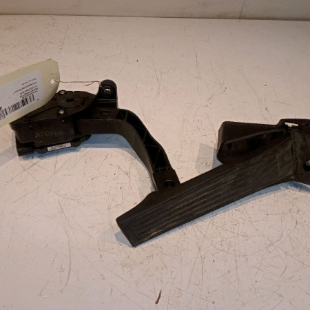 Potentiometre accelerateur occasion HYUNDAI IX35 Phase 1 03-2010->06-2013