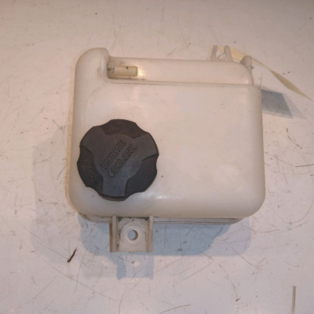 Vase expansion occasion HYUNDAI IX35 Phase 1 03-2010->06-2013 254302S000