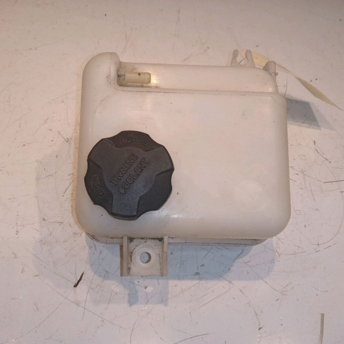 Vase expansion occasion HYUNDAI IX35 Phase 1 03-2010->06-2013 254302S000 1