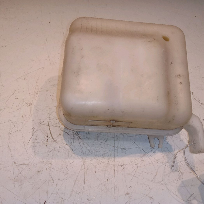 Vase expansion occasion HYUNDAI IX35 Phase 1 03-2010->06-2013 254302S000 2