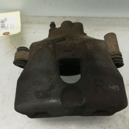 Etrier de frein avant droit occasion MAZDA 6 I Phase 2 06-2005->10-2008 2.0 MZR-CD 143ch GJ6E3361XC