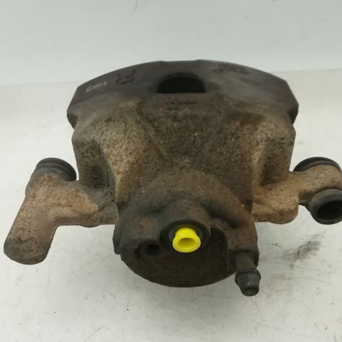 Etrier de frein avant droit occasion MAZDA 6 I Phase 2 06-2005->10-2008 2.0 MZR-CD 143ch GJ6E3361XC 2