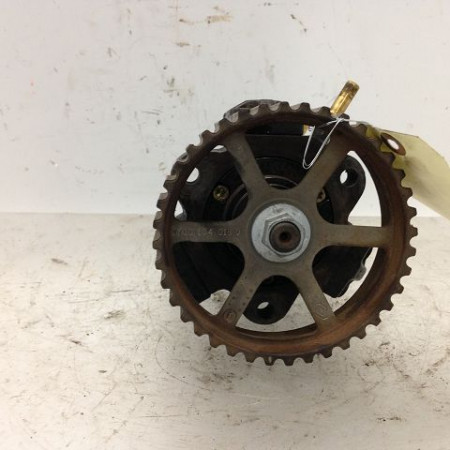 Pompe hp occasion RENAULT SCENIC I Phase 2 08-1999->06-2003