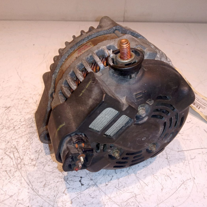 Alternateur occasion LAND ROVER DISCOVERY III Phase 1 04-1995->04-1999 2.7 TD 190ch 2