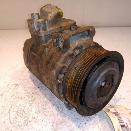 Compresseur air conditionne occasion LAND ROVER DISCOVERY III Phase 1 04-1995->04-1999 2.7 TD 190ch