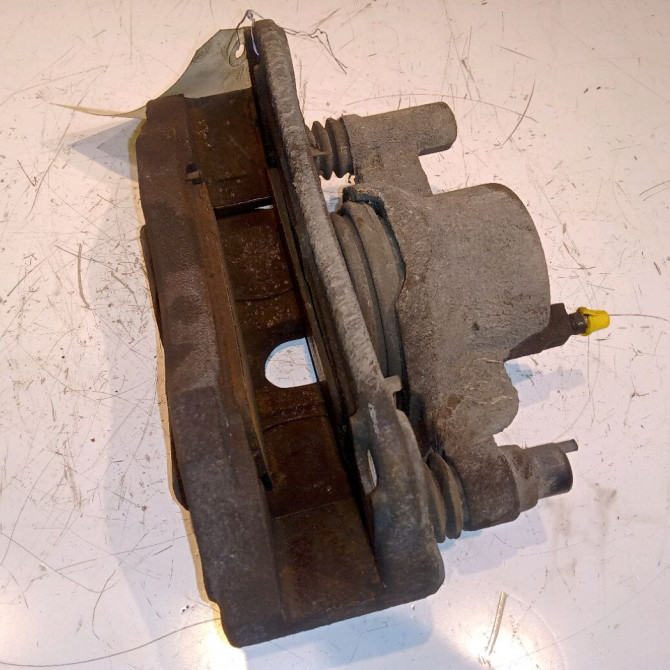 Etrier de frein avant droit occasion MAZDA 6 I phase 2 06-2005->10-2008 2.0 D 120ch GJ6E3361XC 2