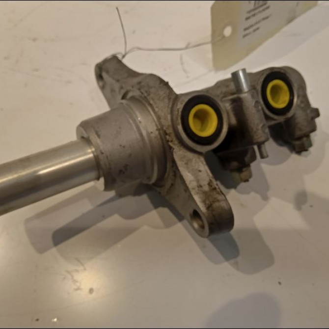 Maitre cylindre occasion MAZDA CX-5 I Phase 1 01-2012->... KDY34340ZA 1