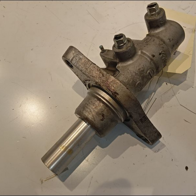 Maitre cylindre occasion MAZDA CX-5 I Phase 1 01-2012->... KDY34340ZA 3