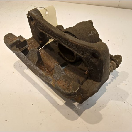 Etrier de frein avant gauche occasion MAZDA CX-5 I Phase 1 01-2012->... K0113371X