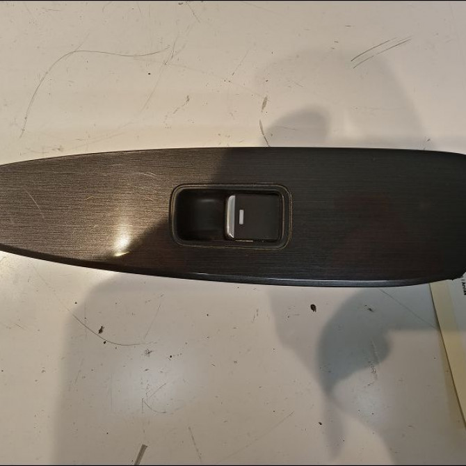 Commande leve-glace porte arrière droite occasion MAZDA CX-5 I Phase 1 01-2012->... KA1H66380 1