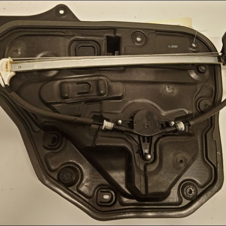 Mecanisme+moteur leve-glace ard occasion MAZDA CX-5 I Phase 1 01-2012->... KD5372590