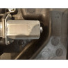 MECANISME+MOTEUR LEVE-GLACE ARG