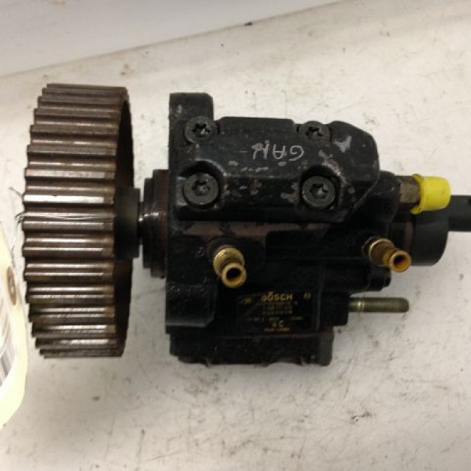 Pompe hp occasion RENAULT SCENIC I Phase 2 08-1999->06-2003 2