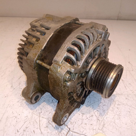 Alternateur occasion MAZDA CX-5 I Phase 1 01-2012->... SH0118300A