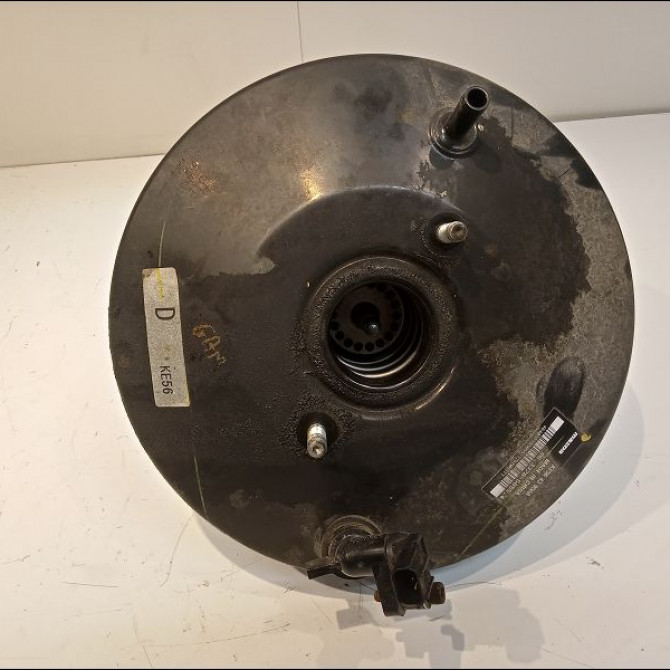 Servo-frein occasion MAZDA CX-5 I Phase 1 01-2012->... KAYF4380Z 1