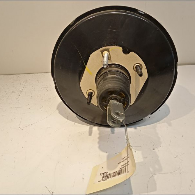 Servo-frein occasion MAZDA CX-5 I Phase 1 01-2012->... KAYF4380Z 2