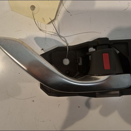 Poignee int porte ard occasion MAZDA CX-5 I Phase 1 01-2012->... KD5358330C