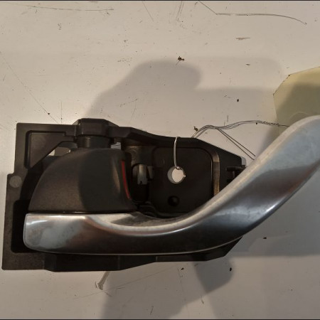 Poignee int porte arg occasion MAZDA CX-5 I Phase 1 01-2012->... KD5359330C