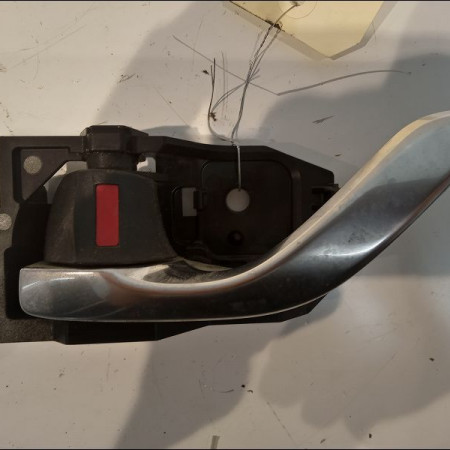 Poignee int porte avg occasion MAZDA CX-5 I Phase 1 01-2012->... KD5359330C