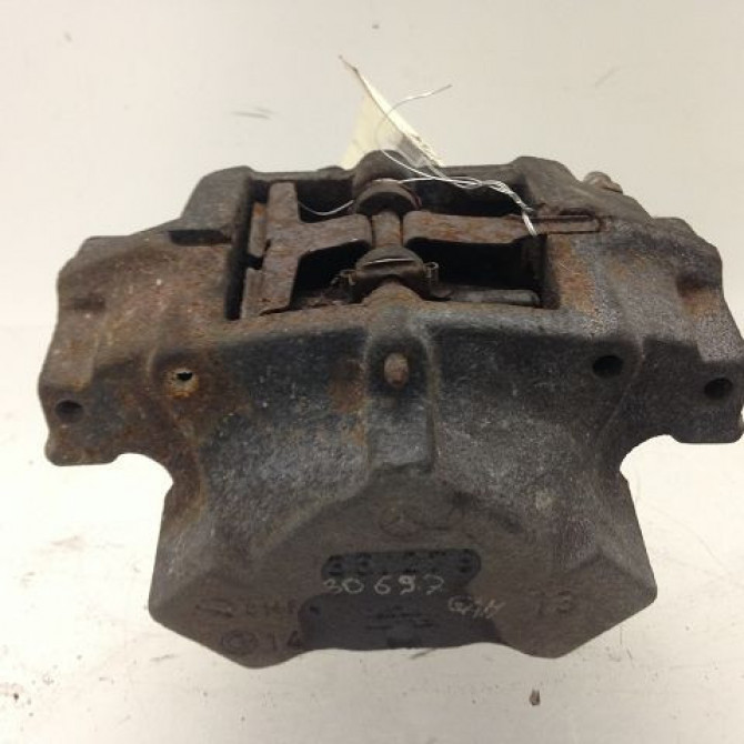 Etrier de frein arrière droit occasion CHRYSLER CROSSFIRE Phase 1 CAB 04-2004->12-2007 5126302AA 1