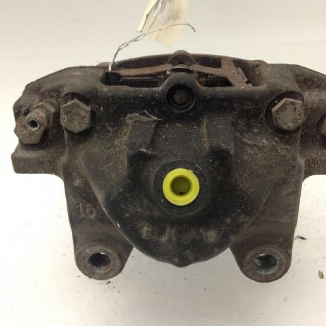 Etrier de frein arrière droit occasion CHRYSLER CROSSFIRE Phase 1 CAB 04-2004->12-2007 5126302AA 3