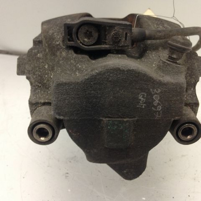 Etrier de frein avant droit occasion CHRYSLER CROSSFIRE Phase 1 CAB 04-2004->12-2007 5139586AA 3