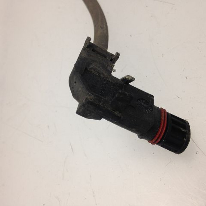 Etrier de frein avant droit occasion CHRYSLER CROSSFIRE Phase 1 CAB 04-2004->12-2007 5139586AA 4