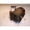 COMPRESSEUR AIR CONDITIONNE