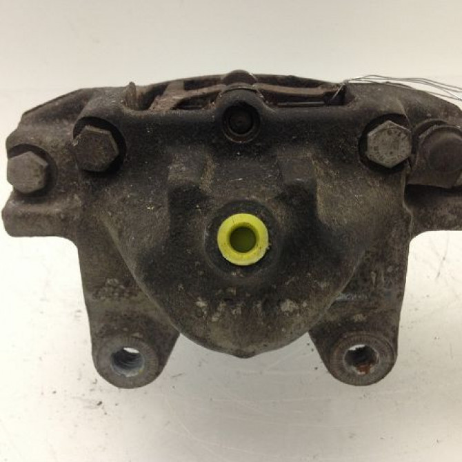 Etrier de frein arrière gauche occasion CHRYSLER CROSSFIRE Phase 1 CAB 04-2004->12-2007 5126303AA 3