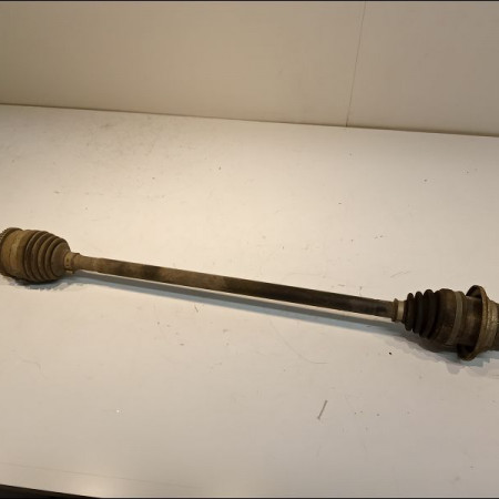 Transmission arrière droite occasion MAZDA CX-5 I Phase 1 01-2012->... RTA12550XB