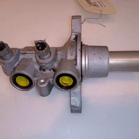 Maitre cylindre occasion CITROEN C4 GRAND PICASSO II Phase 1 04-2013->... 1.6 e-HDi 115ch 1610017880