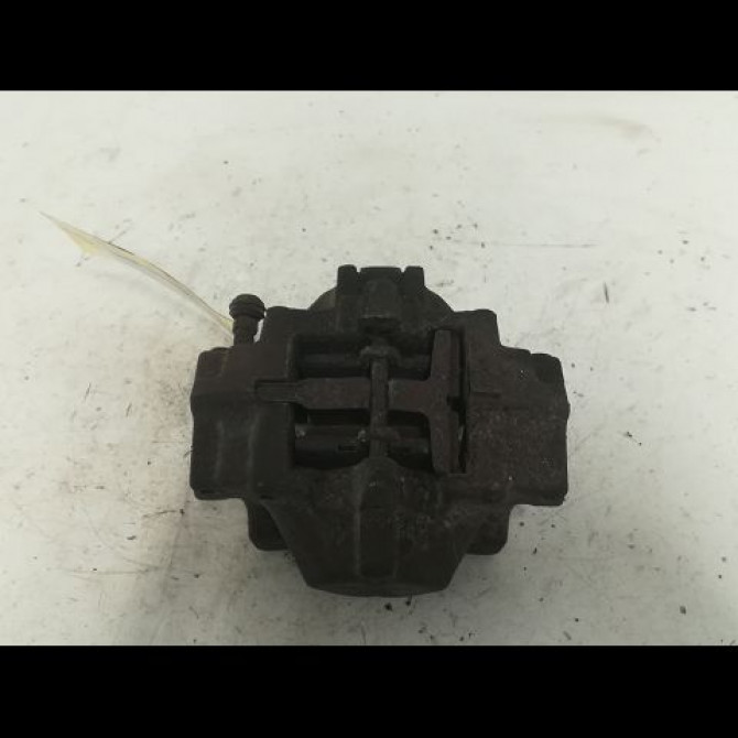 Etrier de frein arrière gauche occasion MERCEDES CLASSE CLK II Phase 1 05-2002->12-2009 270 CDI 2034231998 1