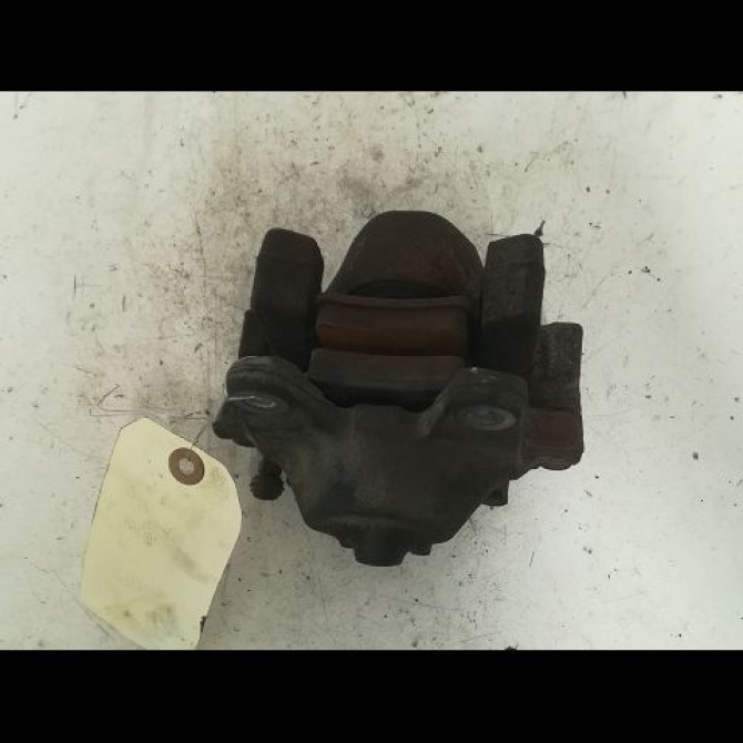 Etrier de frein arrière gauche occasion MERCEDES CLASSE CLK II Phase 1 05-2002->12-2009 270 CDI 2034231998 2