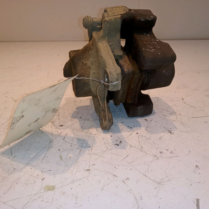 Etrier de frein arrière gauche occasion MERCEDES CLASSE CLK II Phase 2 COUPE 05-2005->12-2009 2034231998 2