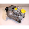 COMPRESSEUR AIR CONDITIONNE