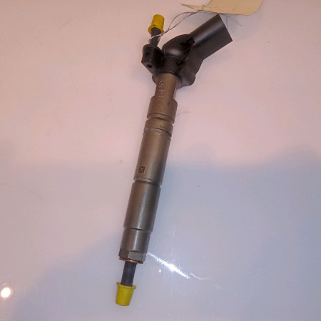 occasion MERCEDES CLASSE CLK II Phase 2 COUPE 05-2005->12-2009