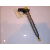 INJECTEUR 6