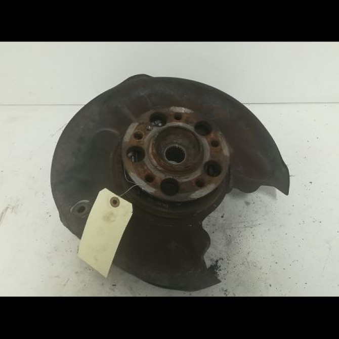 Moyeu arg occasion MERCEDES CLASSE CLK II Phase 1 05-2002->12-2009 270 CDI 2029810127 1